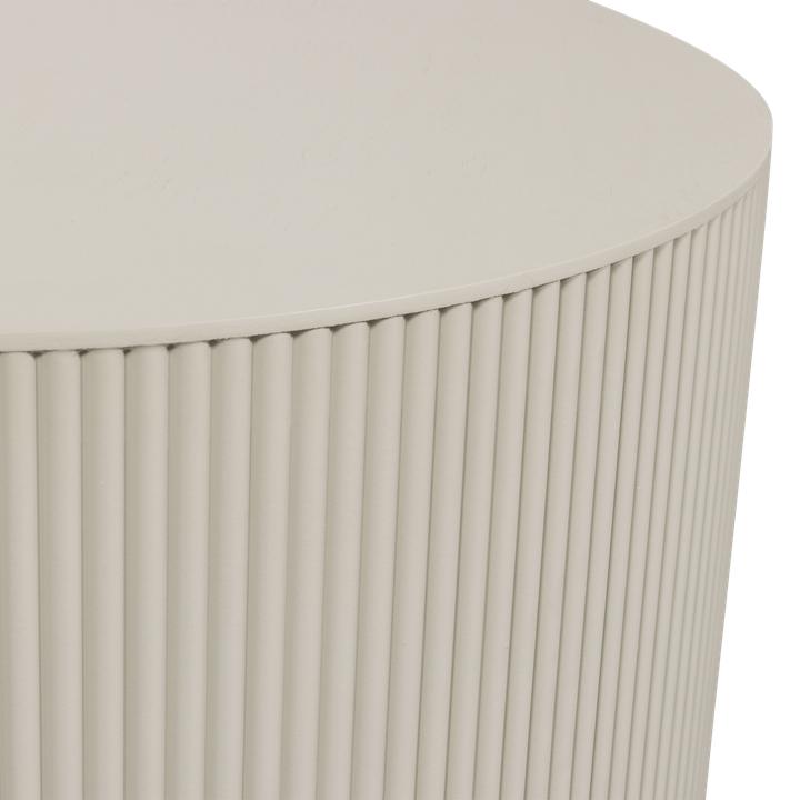 Produktbild Woood Sanne