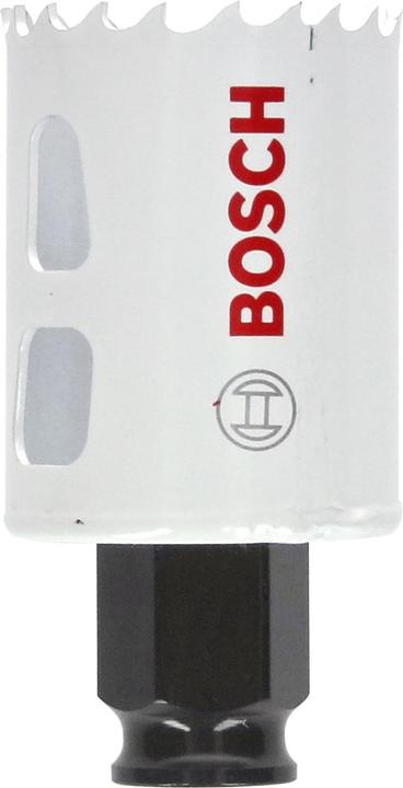 Immagine prodotto Bosch Professional Zubehör Sega a tazza Progressor per legno e metallo, 41 mm (41 mm)