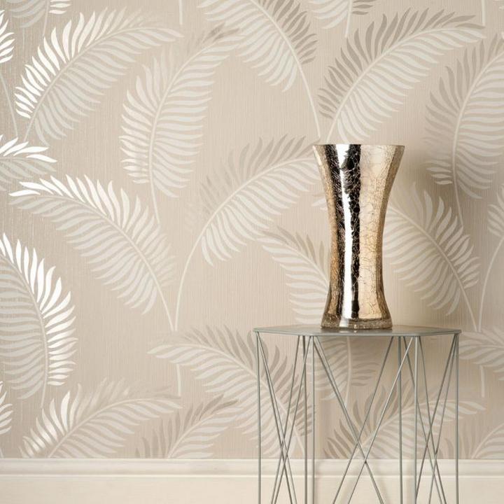 Immagine prodotto Fine Decor - Carta peint CASCADE (53 x 1000 cm)