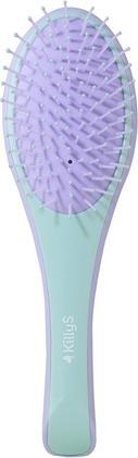 Image du produit KillyS Brosse à cheveux Velvet Touch