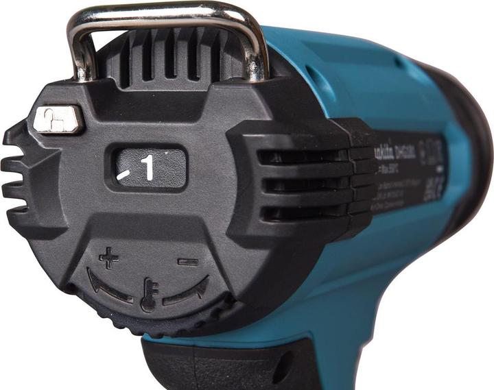 Produktbild Makita DHG 181