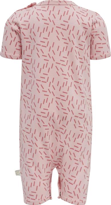 Produktbild hummel Hmlriver Bodysuit S/S (86)