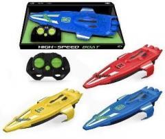 Produktbild Artyk ferngesteuertes Boot