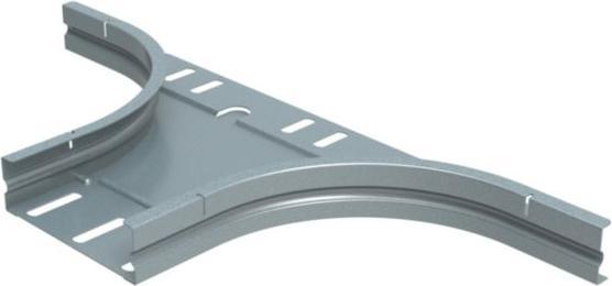 Produktbild Legrand 482109