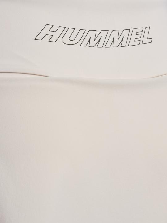 Immagine prodotto hummel Hmlcourt Gonna con tasca a vita media W (S)