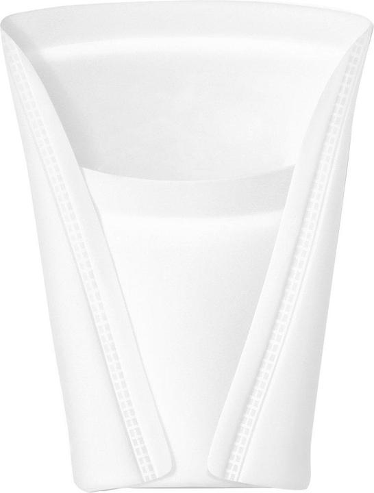 Produktbild MoliCare Premium Men Pad 2 Tropfen Btl 14 Stk (14 x, 2)