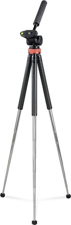 Produktbild Hama Traveller Pro (Metall)