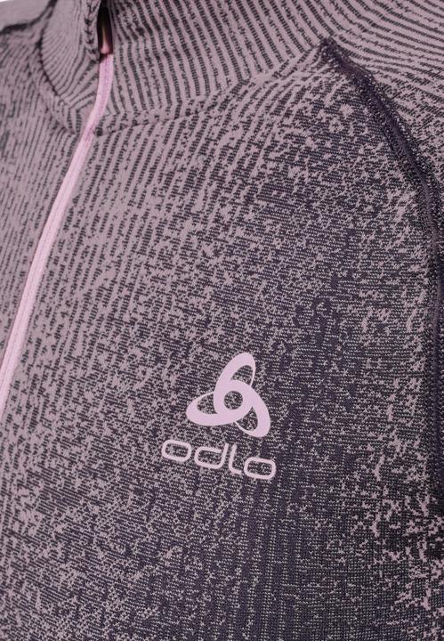 Actual product image Odlo Blackcomb (XS)