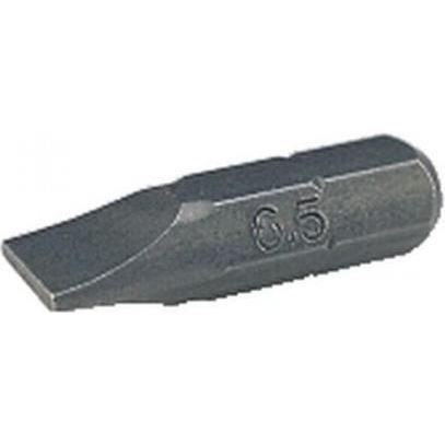 KS Tools, Bits, 911.2250 (6.5mm)