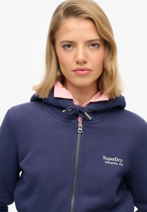 Image du produit Superdry Athletic Essentials Logo (M)