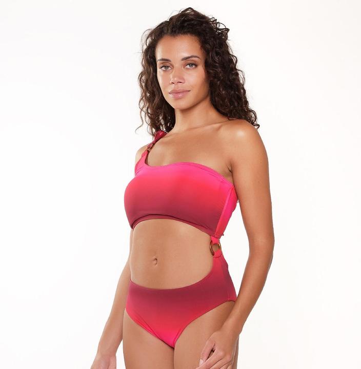 Image du produit LingaDore Maillot de bain (38)