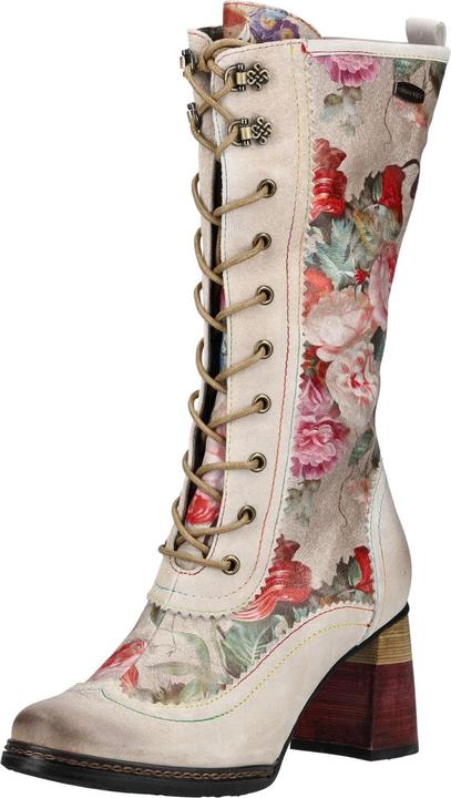 Produktbild Laura Vita Stiefel (35)