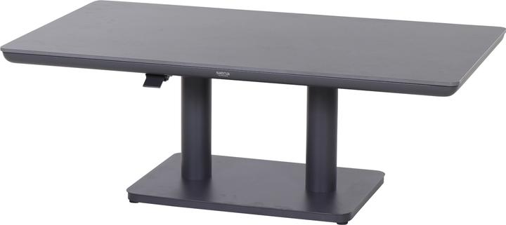 Produktbild Siena Garden Roma (140 cm)