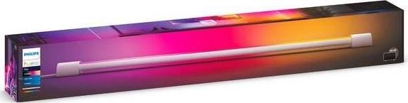 Image du produit Philips Hue Play Gradient (1260 lm)