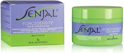 Immagine prodotto Kléral Sensazione dei capelli Senjal (100 ml)