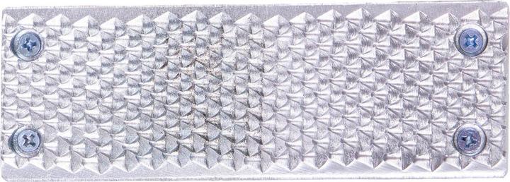 Immagine prodotto Qhp Hoefrasp