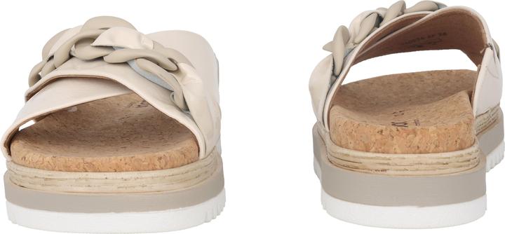 Actual product image Gabor 22.851.90 (42)