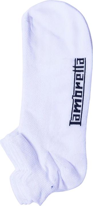 Produktbild Lambretta SneakerSocken (3erPack) (39.5 - 45.5)