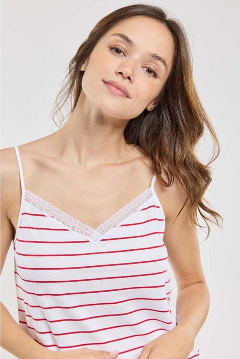 Produktbild Armor Lux caraco (XL)