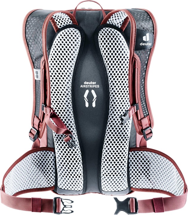 Produktbild Deuter Race X (12 l)