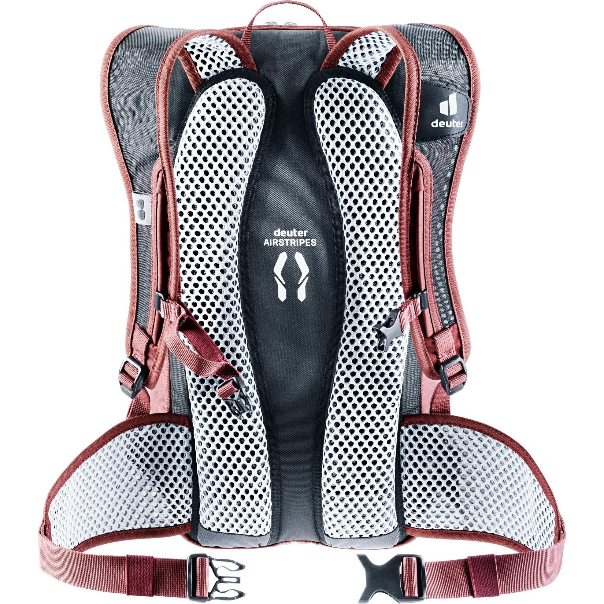 Thumbnail - Deuter, Rucksack, (12 l)