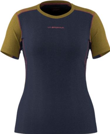 La Sportiva Sunfire T-Shirt W (XS)