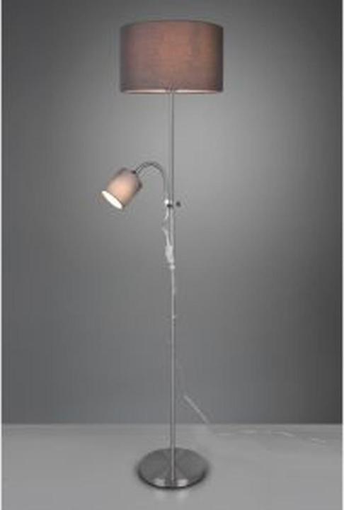 Produktbild Trio Owen (E27)