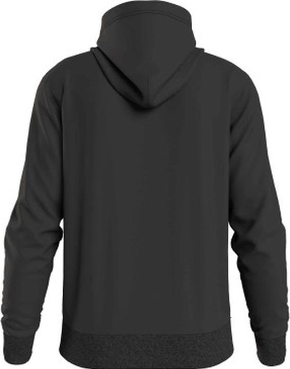 Image du produit Calvin Klein Sweat-shirt Micro Logo Repreve (XS)
