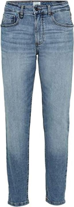 Immagine prodotto Camel Active Pantaloni per ogni occasione (W40/L34)