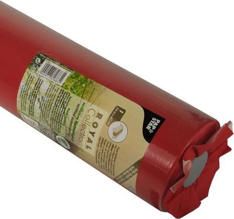 Actual product image Papstar Royal (40 x 2400 cm)