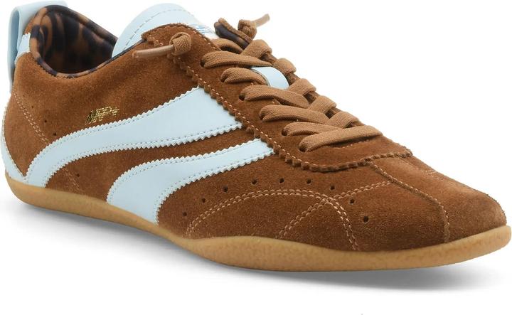 Image du produit Mrp Runaway (39)