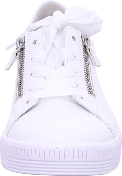 Image du produit Gabor 83.334.21 ShoeAccessory (36)