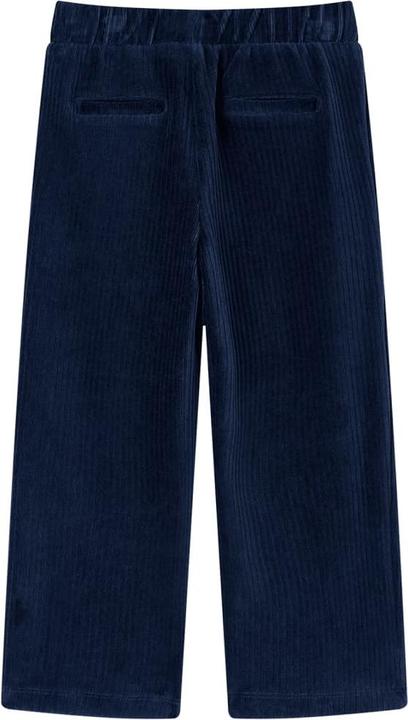 Immagine prodotto vidaXL Kinderhose (128)