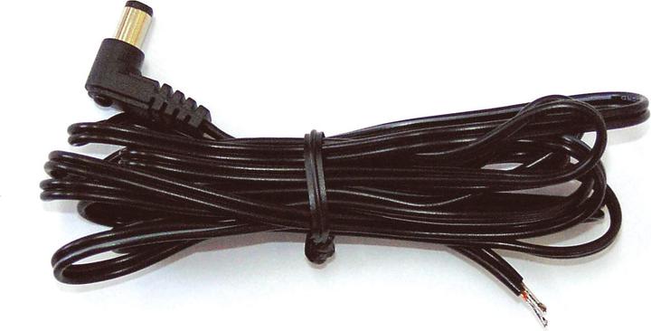 Piko Cable Digi 1/2 - desktop transformer