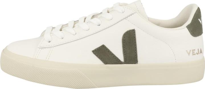 Extra White Kaki