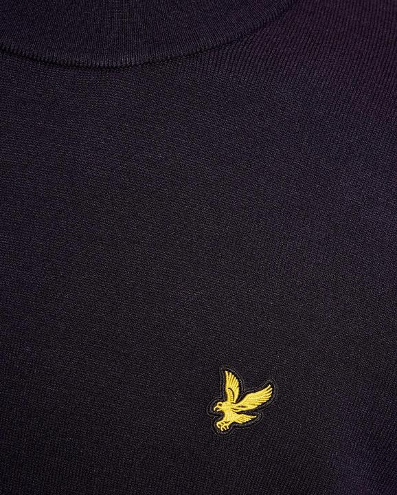 Produktbild Lyle and Scott Pullover mit Stehkragen (XXL)