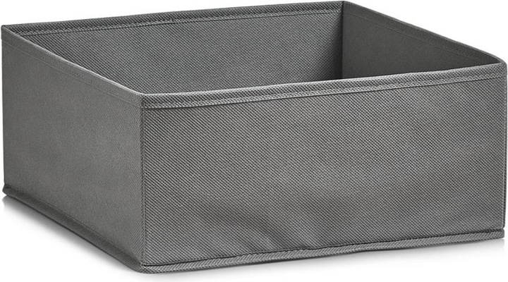 Arni (28 x 28 x 13 cm, 10 l)