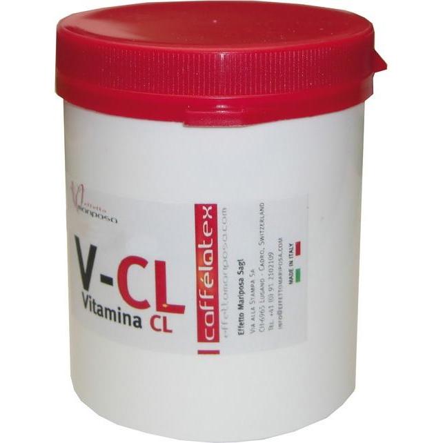 Effetto, Veloreifen Zubehör