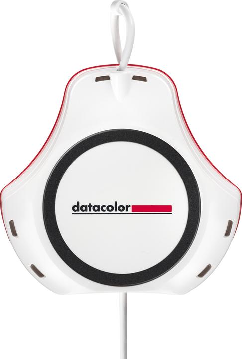 Actual product image Datacolor Spyder