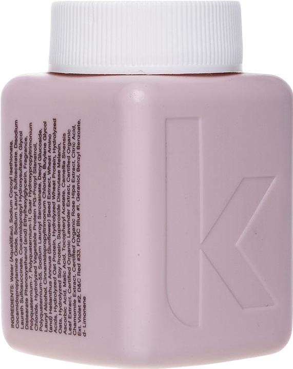 Produktbild Kevin Murphy Angel Wash (40 ml, Flüssiges Shampoo)