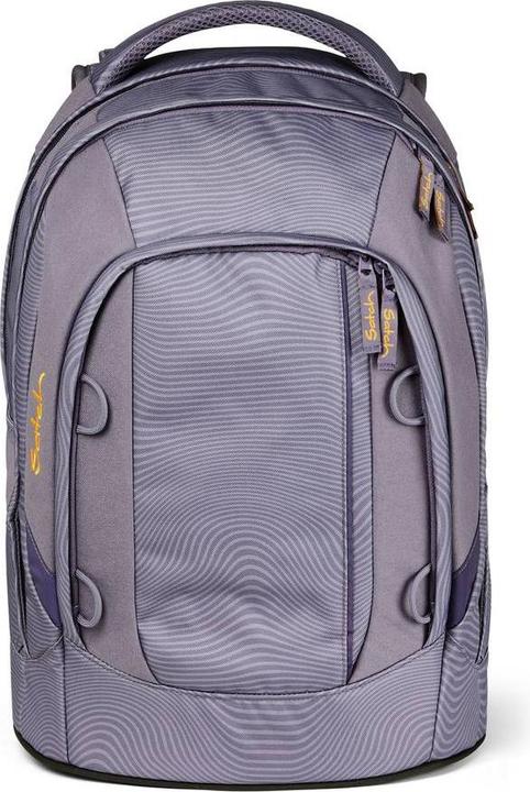 Actual product image Satch Pack Mesmerize (30 l)
