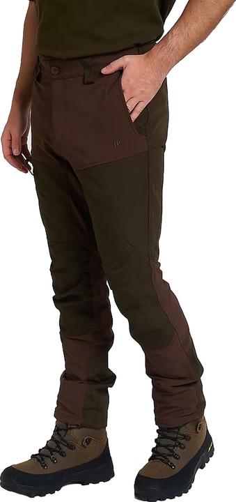 Produktbild Jack Pyke Technical Hosen (M)