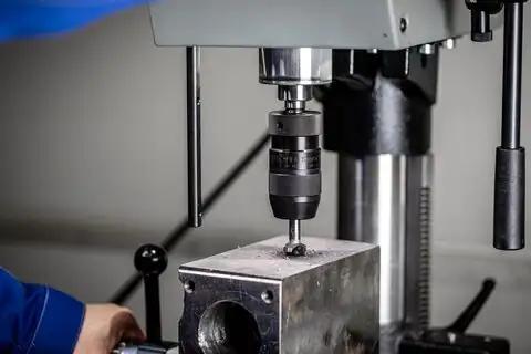 Image du produit Pferd HSS countersink set UGT