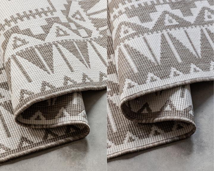 Produktbild ELLE DECORATION Dynamic (150 x 80 cm)