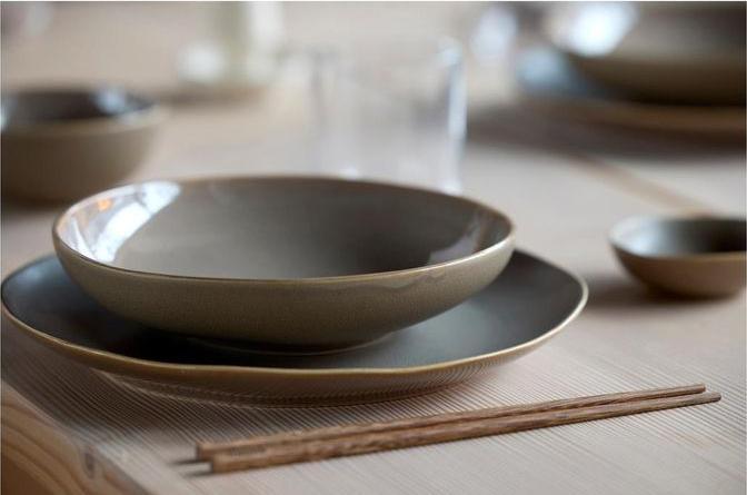 Produktbild Villa Collection Shoku