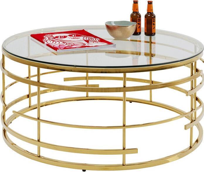 Image du produit Kare Design Jupiter