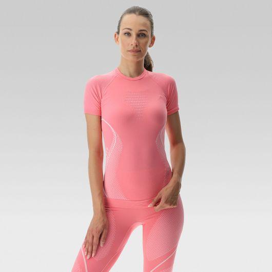 Produktbild UYN Kurzärmeliges Thermoshirt Evolutyon (M)