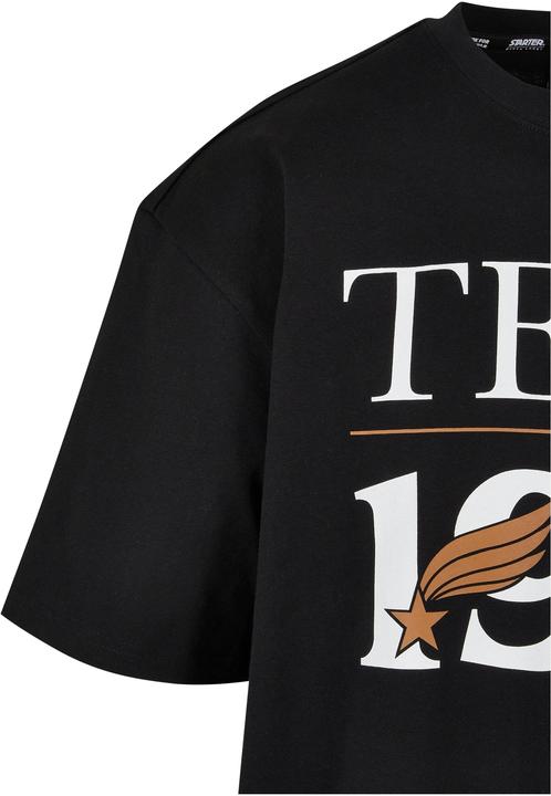 Actual product image Starter Team 1971 Oversize Tee (M)