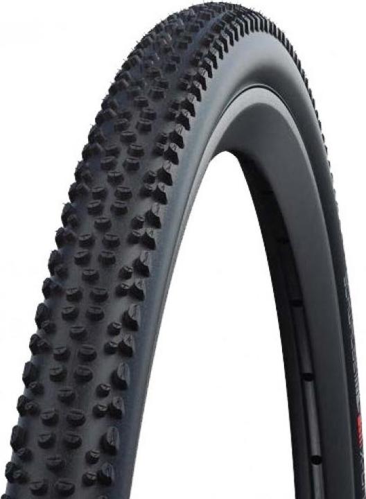 Schwalbe X-One Allround HS 467A (28 x 1.30, 33-622)