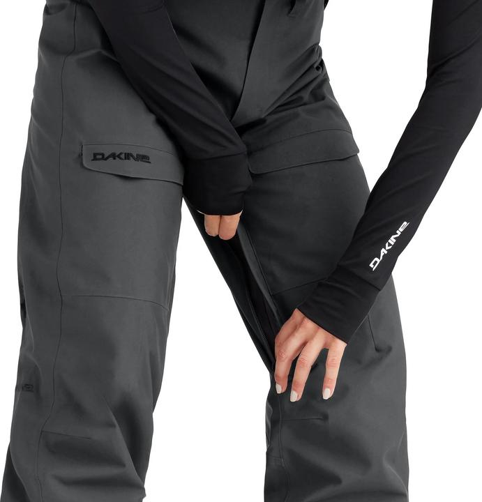 Image du produit Dakine REACH 20K 2L PANT (S)